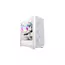 Корпус PC Cooler C3 D510 ARGB WH