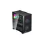 Корпус PC Cooler C3 D310 ARGB BK
