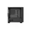 Корпус PC Cooler C3 D310 ARGB BK