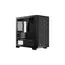 Корпус PC Cooler C3 D310 ARGB BK