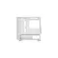 Корпус PC Cooler C3 D310 ARGB WH