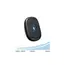 Мышь беспроводная UGREEN MU105 USB dark blue