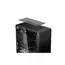 Корпус PC Cooler C3 B310 BK