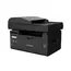 МФУ монохромное лазерное Pantum M6550NW (Printer-copier-scaner, A4, 22ppm,1200x1200 dpi, USB, RJ-45, Wi-Fi)