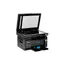 МФУ монохромное лазерное Pantum M6550NW (Printer-copier-scaner, A4, 22ppm,1200x1200 dpi, USB, RJ-45, Wi-Fi)