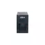 UPS DAHUA DH-PFM350-720-A LED Мощность:1200VA/720W Бат.:12V/7Ah*2шт/4 вых./Корпус метал.