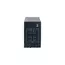 UPS DAHUA DH-PFM350-720-A LED Мощность:1200VA/720W Бат.:12V/7Ah*2шт/4 вых./Корпус метал.