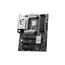 MSI PRO B860 GAMING PLUS WIFI