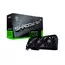 Видеокарта MSI GeForce RTX 5070 12G SHADOW 3X OC PCI-E Gen 5