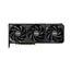 Видеокарта MSI GeForce RTX 5070 12G SHADOW 3X OC PCI-E Gen 5