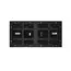 LED-модуль P1.8 HIKVISION DS-D41Q18CA-1PH