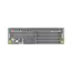 Декодер HIKVISION DS-B31-04H08H