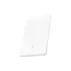 Роутер Wi-Fi TP-LINK Archer Air R5 AX3000 Dual-Band, Wi-Fi 6,2402Mb/s 5GHz+574Mb/s 2.4GHz, 4 антенны, 1xLAN 1Gb/s, IPTV. OFDMA