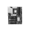 MSI PRO B860-P