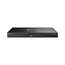 Видеорегистратор TP-LINK VIGI NVR4032H