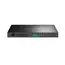 Видеорегистратор TP-LINK VIGI NVR4032H