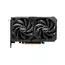Видеокарта MSI GeForce RTX 5060 8G SHADOW 2X PCI-E 5.0