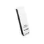 Адаптер Wi-Fi USB TP-LINK TL-WN821N N300 300Mb/s 2.4GHz