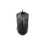 Мышь проводная игровая Redragon Storm M808