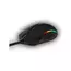 Мышь проводная игровая Redragon Invader M719-RGB