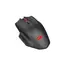 Мышь беспроводная игровая Redragon WOKI M994