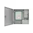Контроллер доступа HIKVISION DS-K2624X