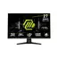 Монитор 27" MSI MAG 274QF