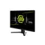 Монитор 27" MSI MAG 272F