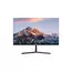 Монитор DAHUA DHI-LM27-B221S 27"