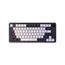 Клавиатура игровая беспроводная механическая Redragon Ucal K673WB-RGB-PRO