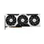 Видеокарта MSI GeForce RTX 5060 8G VENTUS 3X OC PCI-E 5.0,