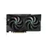 Видеокарта MSI GeForce RTX 5060 8G GAMING OC PCI-E 5.0