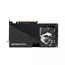 Видеокарта MSI GeForce RTX 5060 8G GAMING OC PCI-E 5.0