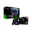 Видеокарта MSI GeForce RTX 5060 8G GAMING TRIO OC PCI-E 5.0