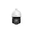 IP камера поворотная DAHUA DH-SD3D216NB-GNY WizSense 2MP 5-80mm IR80m PTZ ROI PoE+