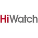 HiWatch