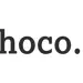 HOCO