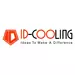 ID-Cooling