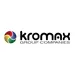Kromax