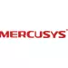 Mercusys