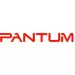 Pantum