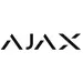 Ajax
