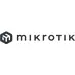 MikroTik