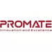 Promate