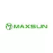 MAXSUN