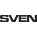Sven