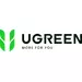UGREEN
